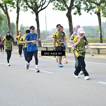 Runner Photo 6285636