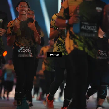 Runner Photo 6285642