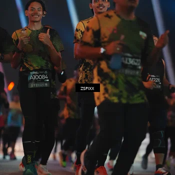 Runner Photo 6285643