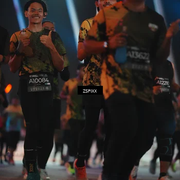 Runner Photo 6285651