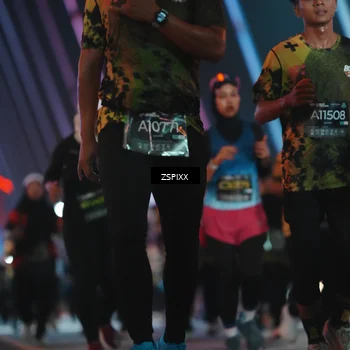 Runner Photo 6285671