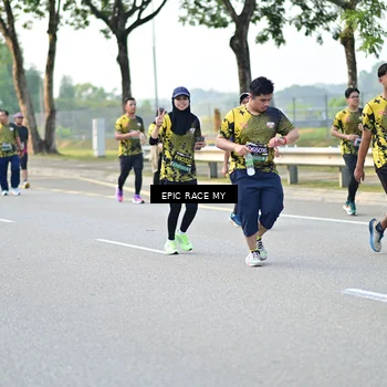 Runner Photo 6285675