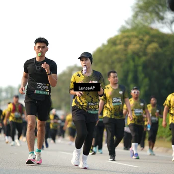 Runner Photo 6285676