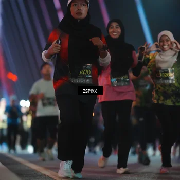 Runner Photo 6285701