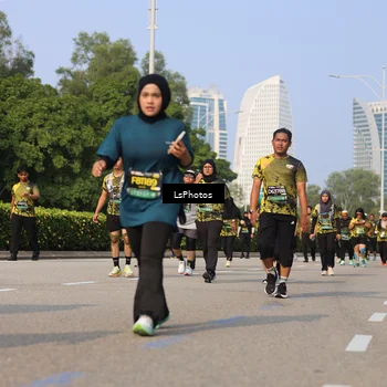 Runner Photo 6285702