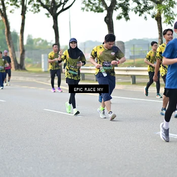 Runner Photo 6285710