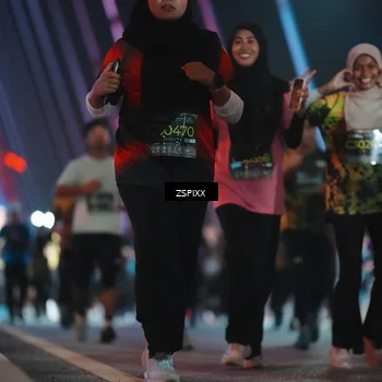 Runner Photo 6285725