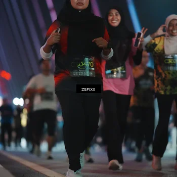 Runner Photo 6285727