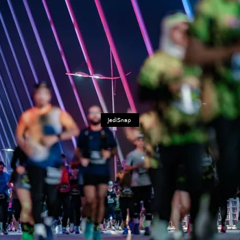 Runner Photo 6285730