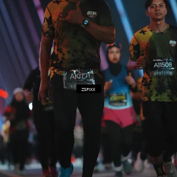 Runner Photo 6285737