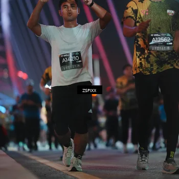 Runner Photo 6285738
