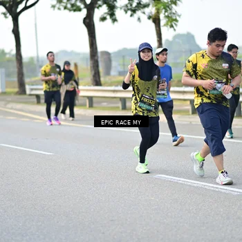 Runner Photo 6285739