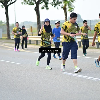 Runner Photo 6285740