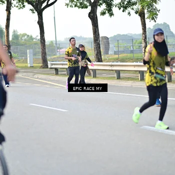 Runner Photo 6285742