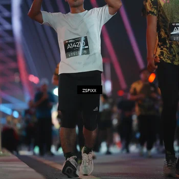 Runner Photo 6285760
