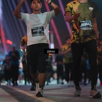 Runner Photo 6285767