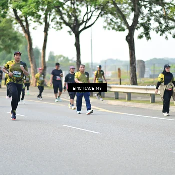 Runner Photo 6285768