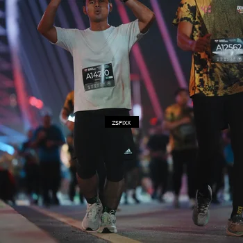Runner Photo 6285771