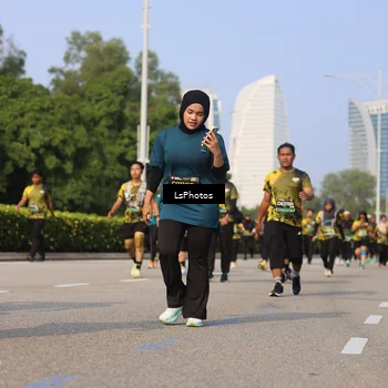 Runner Photo 6285774