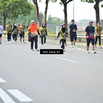 Runner Photo 6285817