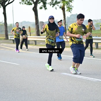 Runner Photo 6285818