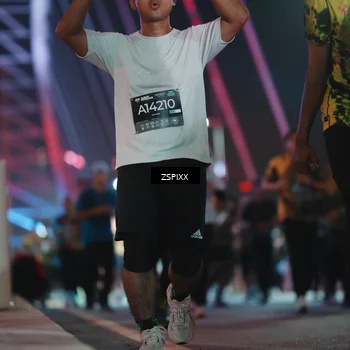 Runner Photo 6285826