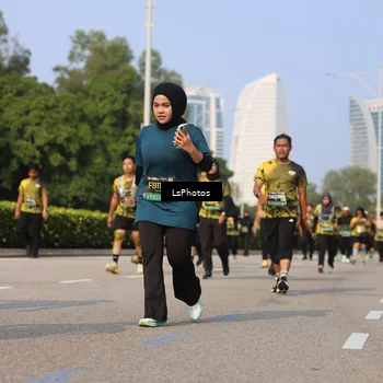 Runner Photo 6285833