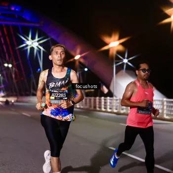 Runner Photo 6285836