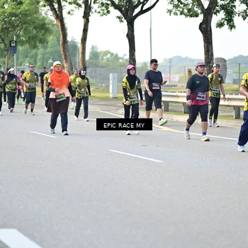 Runner Photo 6285838