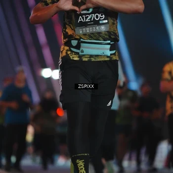 Runner Photo 6285844