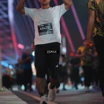 Runner Photo 6285850