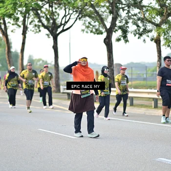 Runner Photo 6285868