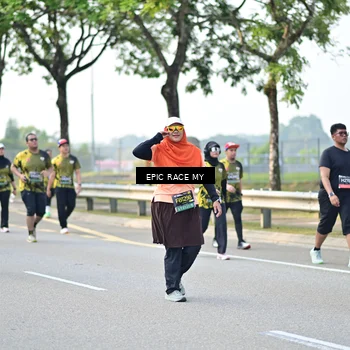 Runner Photo 6285885