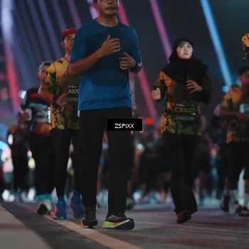 Runner Photo 6285903