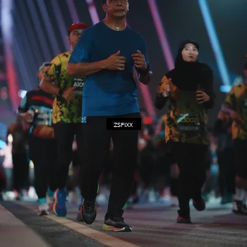 Runner Photo 6285910