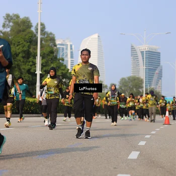 Runner Photo 6285911