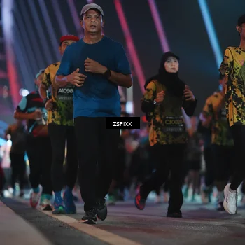 Runner Photo 6285912