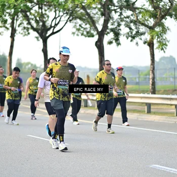 Runner Photo 6285913
