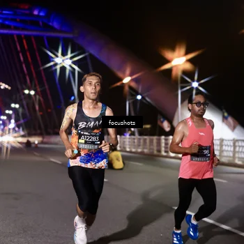 Runner Photo 6285922