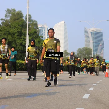 Runner Photo 6285925