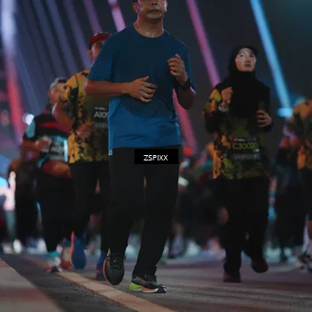 Runner Photo 6285936