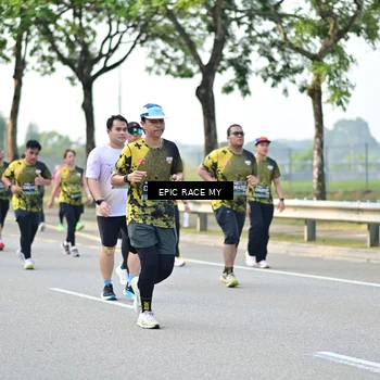 Runner Photo 6285939