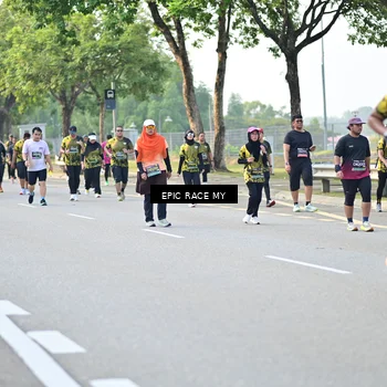 Runner Photo 6285940