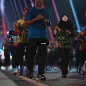 Runner Photo 6285952