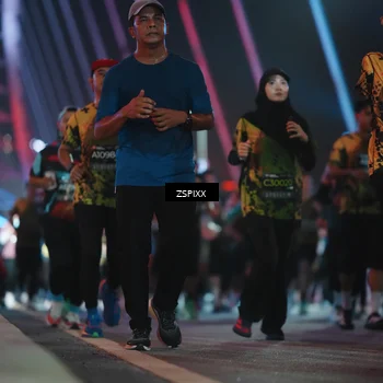 Runner Photo 6285953