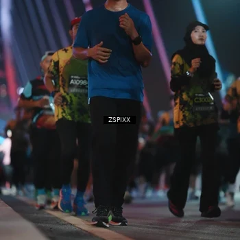Runner Photo 6285960