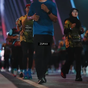 Runner Photo 6285967