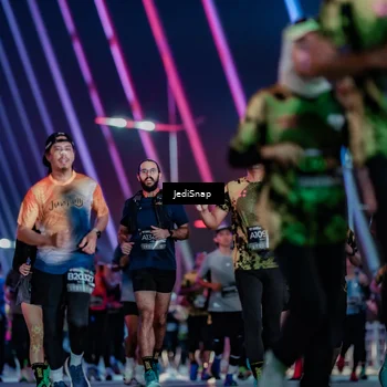 Runner Photo 6285970