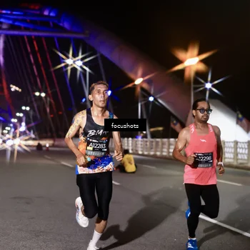 Runner Photo 6285971