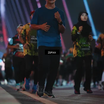 Runner Photo 6285978